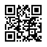 QR-Code zum Teilen des Angebots