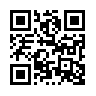 QR-Code zum Teilen des Angebots