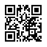 QR-Code zum Teilen des Angebots