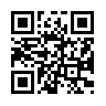 QR-Code zum Teilen des Angebots