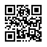 QR-Code zum Teilen des Angebots