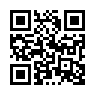 QR-Code zum Teilen des Angebots