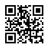 QR-Code zum Teilen des Angebots