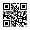 QR-Code zum Teilen des Angebots