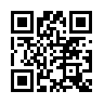 QR-Code zum Teilen des Angebots