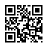 QR-Code zum Teilen des Angebots