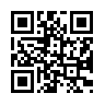 QR-Code zum Teilen des Angebots