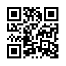 QR-Code zum Teilen des Angebots