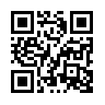 QR-Code zum Teilen des Angebots