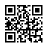 QR-Code zum Teilen des Angebots