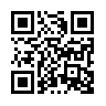 QR-Code zum Teilen des Angebots