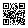 QR-Code zum Teilen des Angebots