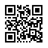 QR-Code zum Teilen des Angebots