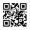 QR-Code zum Teilen des Angebots