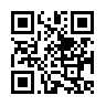 QR-Code zum Teilen des Angebots