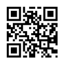 QR-Code zum Teilen des Angebots