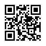 QR-Code zum Teilen des Angebots