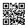 QR-Code zum Teilen des Angebots