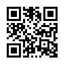 QR-Code zum Teilen des Angebots