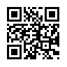 QR-Code zum Teilen des Angebots