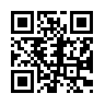 QR-Code zum Teilen des Angebots