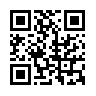 QR-Code zum Teilen des Angebots