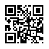 QR-Code zum Teilen des Angebots