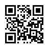 QR-Code zum Teilen des Angebots