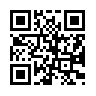 QR-Code zum Teilen des Angebots