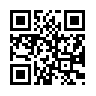 QR-Code zum Teilen des Angebots