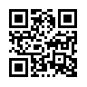 QR-Code zum Teilen des Angebots