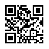 QR-Code zum Teilen des Angebots