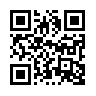 QR-Code zum Teilen des Angebots