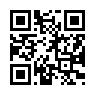 QR-Code zum Teilen des Angebots