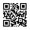 QR-Code zum Teilen des Angebots