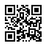 QR-Code zum Teilen des Angebots