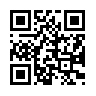 QR-Code zum Teilen des Angebots