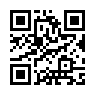 QR-Code zum Teilen des Angebots