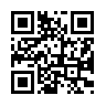 QR-Code zum Teilen des Angebots