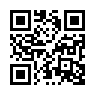 QR-Code zum Teilen des Angebots