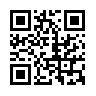 QR-Code zum Teilen des Angebots