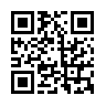 QR-Code zum Teilen des Angebots