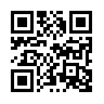 QR-Code zum Teilen des Angebots