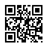 QR-Code zum Teilen des Angebots