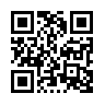 QR-Code zum Teilen des Angebots