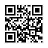 QR-Code zum Teilen des Angebots