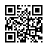 QR-Code zum Teilen des Angebots