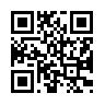 QR-Code zum Teilen des Angebots