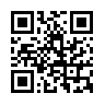 QR-Code zum Teilen des Angebots