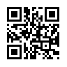 QR-Code zum Teilen des Angebots